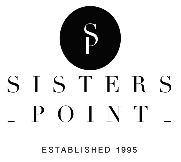 برند Sisters Point