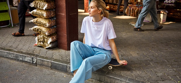 برند VILA CLOTHES