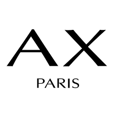 AX paris