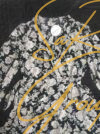 ماکسی پلاس سایز چپ و راستی