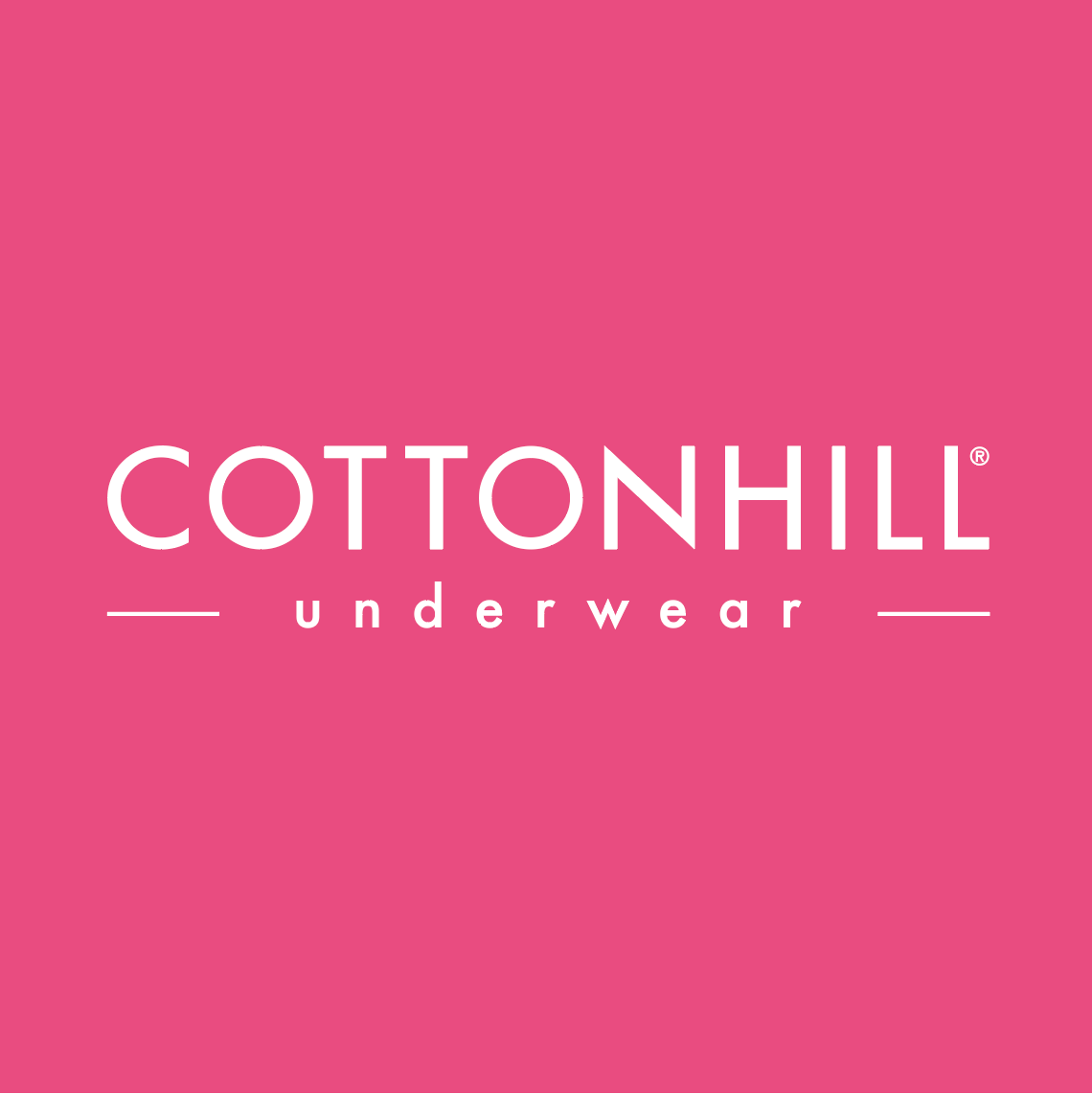 COTTONHILL