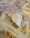 شورت حریر لامبادا کد ch6069