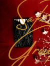 سرهمی فاق باز زنانه 81686